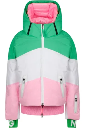 Bogner Mujer, Chaquetas, , Talla: S