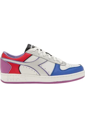 Diadora Mujer, Zapatos, , Talla: 41 EU