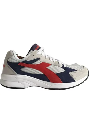 Diadora Hombre, Zapatos, , Talla: 45 EU