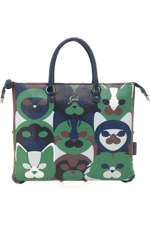 Gabs Mujer, Bolsos, , Talla: ONE Size