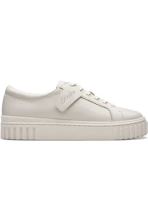 Clarks Mujer, Zapatos, , Talla: 38 EU