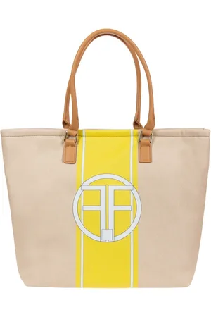 Fracomina Mujer, Bolsos, , Talla: ONE Size