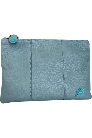 Gabs Mujer, Bolsos, Azul, Talla: ONE Size