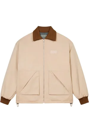 Kenzo Hombre, Chaquetas, , Talla: S