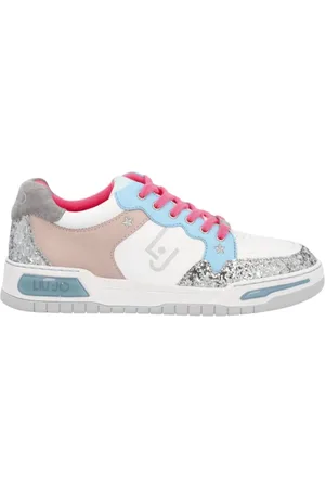 Liu Jo Mujer, Zapatos, , Talla: 36 EU