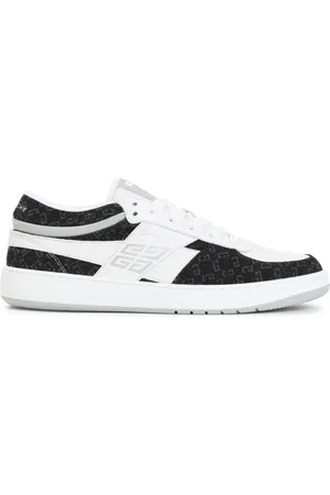 Givenchy Hombre, Zapatos, , Talla: 45 EU