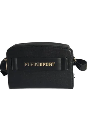 Philipp Plein Mujer, Bolsos, Negro, Talla: ONE Size