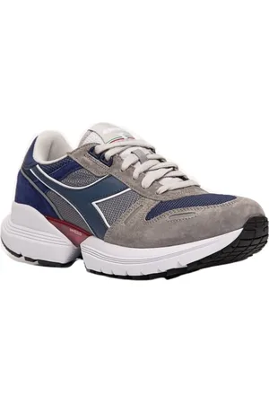 Diadora Hombre, Zapatos, , Talla: 43 EU