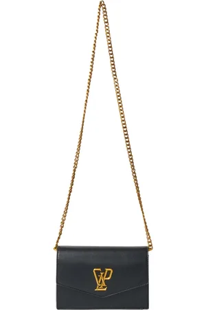 GAËLLE Mujer, Bolsos, Negro, Talla: ONE Size