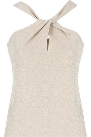 D.EXTERIOR Mujer, Camisetas, , Talla: S