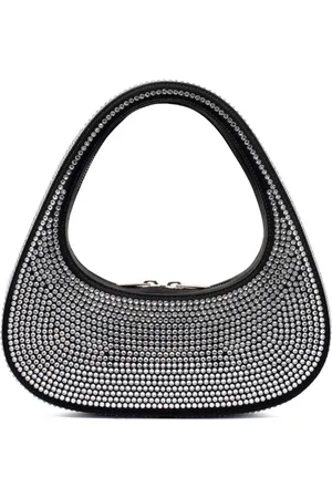 COPERNI Mujer, Bolsos, Negro, Talla: ONE Size