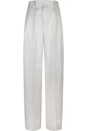 AMIRI Hombre, Pantalones, , Talla: S