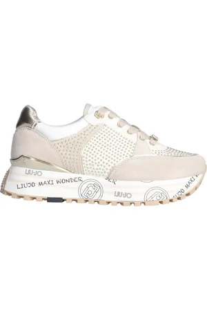 Liu Jo Mujer, Zapatos, , Talla: 39 EU