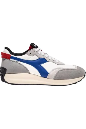 Diadora Hombre, Zapatos, , Talla: 41 EU