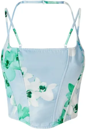 Pinko Mujer, Camisetas, , Talla: M