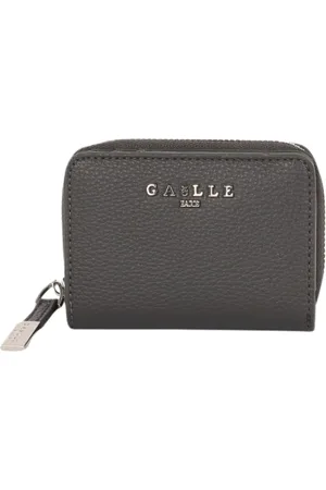 GAËLLE Mujer, Accesorios, Negro, Talla: ONE Size