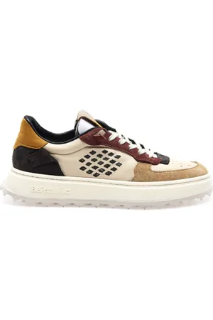 BE POSITIVE Mujer, Zapatos, , Talla: 36 EU