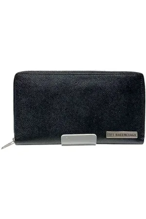 Balenciaga Hombre, De segunda mano, Negro, Talla: ONE Size
