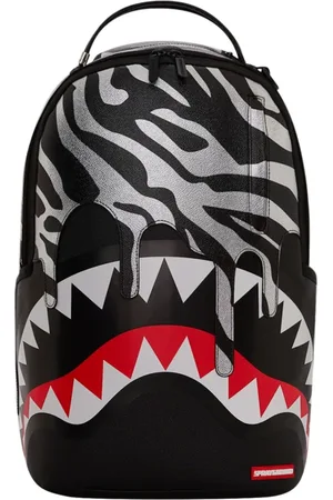 Sprayground Mujer, Bolsos, , Talla: ONE Size