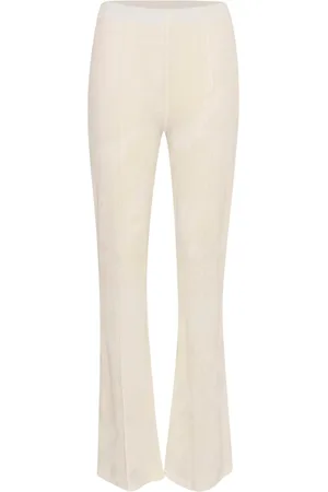 Gestuz Mujer, Pantalones, , Talla: L