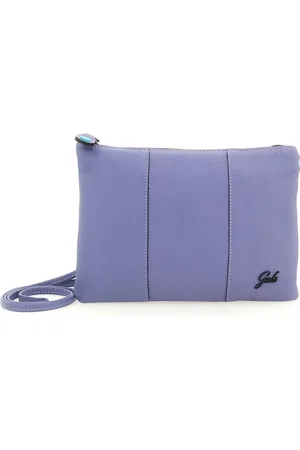 Gabs Mujer, Bolsos, Azul, Talla: ONE Size