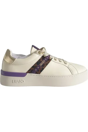 Liu Jo Mujer, Zapatos, , Talla: 37 EU