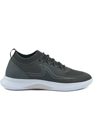 Paul & Shark Hombre, Zapatos, Verde, Talla: 40 EU