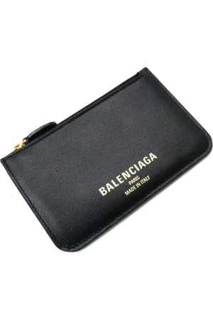 Balenciaga Hombre, De segunda mano, Negro, Talla: ONE Size