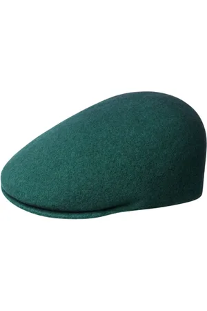 Kangol Mujer, Accesorios, Verde, Talla: XL