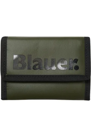 Blauer Hombre, Accesorios, Verde, Talla: ONE Size