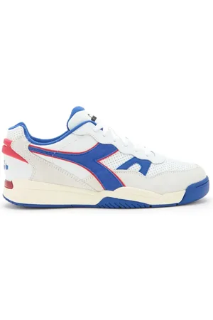 Diadora Hombre, Zapatos, , Talla: 45 EU