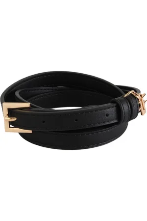 Fracomina Mujer, Accesorios, Negro, Talla: L