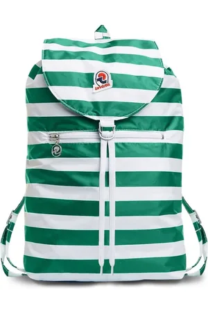 Invicta Mujer, Bolsos, , Talla: ONE Size