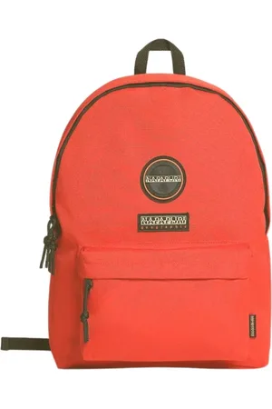 Napapijri Hombre, Bolsos, Rojo, Talla: ONE Size