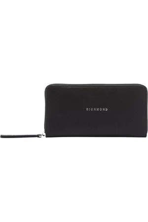 John Richmond Mujer, Accesorios, Negro, Talla: ONE Size