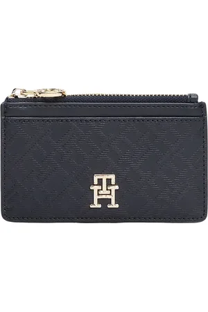 Tommy Hilfiger Mujer, Accesorios, Azul, Talla: ONE Size