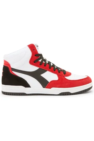 Diadora Hombre, Zapatos, , Talla: 43 EU