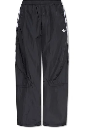adidas Mujer, Pantalones, Negro, Talla: 2XS