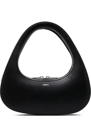 COPERNI Mujer, Bolsos, Negro, Talla: ONE Size