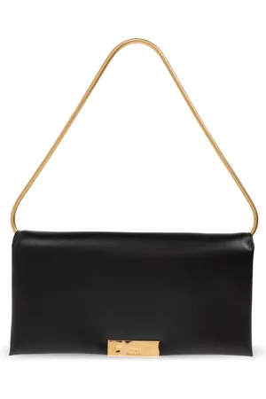 Jil Sander Mujer, Bolsos, Negro, Talla: ONE Size