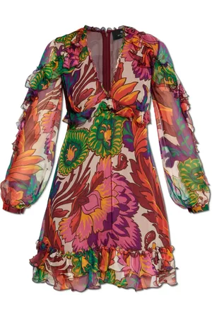 Etro Mujer, Vestidos, , Talla: S