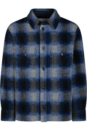 Isabel Marant Hombre, Chaquetas, , Talla: L