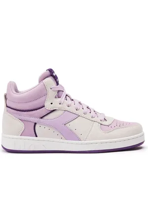 Diadora Mujer, Zapatos, , Talla: 38 EU