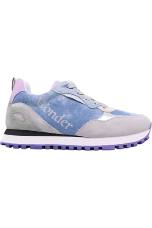 Liu Jo Mujer, Zapatos, , Talla: 37 EU
