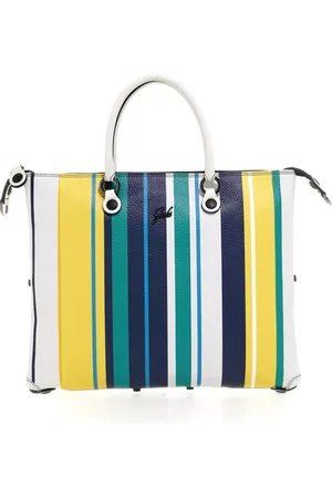 Gabs Mujer, Bolsos, , Talla: ONE Size
