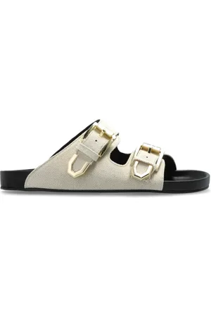 IRO Mujer, Zapatos, , Talla: 36 EU