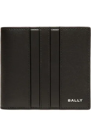Bally Hombre, Accesorios, Negro, Talla: ONE Size