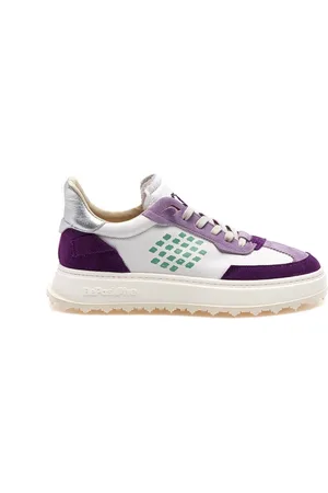 BE POSITIVE Mujer, Zapatos, , Talla: 41 EU