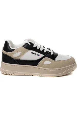 GAËLLE Mujer, Zapatos, , Talla: 37 EU