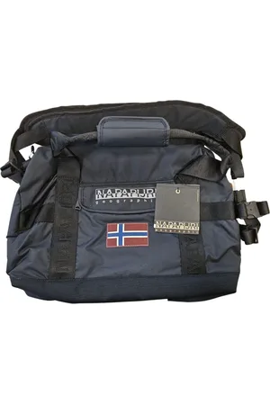 Napapijri Mujer, Bolsos, , Talla: ONE Size